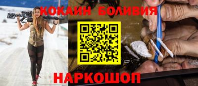 дживик Тверь