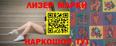 дживик Тверь