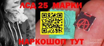 дживик Тверь