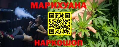 дживик Тверь