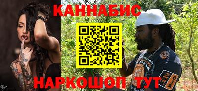 тгк Апрелевка