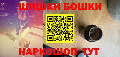 дживик Тверь
