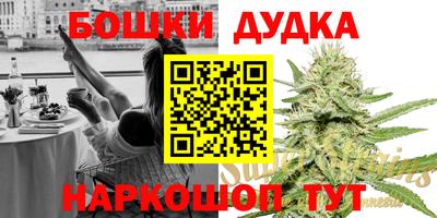 дживик Тверь